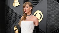 Taylor Swift to give deposition in Blake Lively and Justin Baldoni legal case