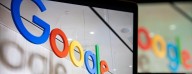 Google Hit With $425 Million Penalty in Privacy Jury Trial (1)