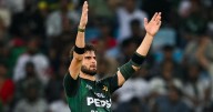 Pakistan to face India in Asia Cup 2025 final after defeating Bangladesh