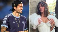 Aseguran que Tini y De Paul no se casan: “No va a haber firma”