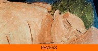 El arte expresionista de Matisse y Monet protagonista de la nueva temporada de exposiciones del CaixaForum