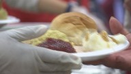 Dayton's Feast of Giving returns, seeks volunteers