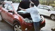 Asheboro couple wins engine dispute after faulty oil change