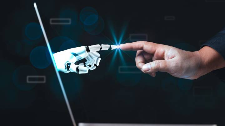New study shows AI’s creativity is just math