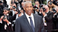 Denzel Washington reveals correct pronunciation of his first name