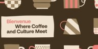 Connecting coffee with community at upcoming Bienvenue Coffee Festival