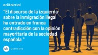 Aquí no hay más víctima que la niña violada y su familia