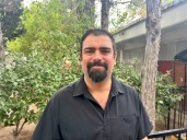 Ramos Arizpe, con alta oferta laboral y sueldos competitivos: Fomento Económico 
