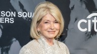 13 Martha Stewart Dinnerware Sets That Will Add A Pop Of Color To Your Kitchen