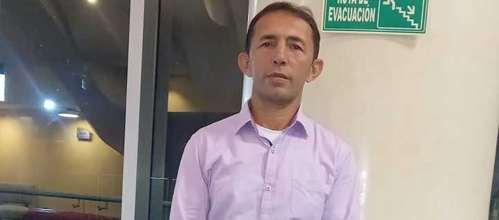 Murió empleado de Atesa, en Santa Marta, tras ser arrollado por carro de la misma empresa
