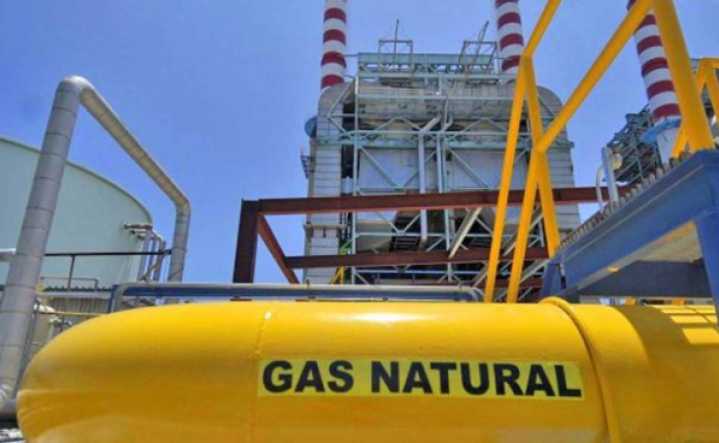 Urge comprar gas porque producción siguen cayendo en Colombia