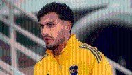 Durísima crítica contra Leandro Paredes post Boca vs. Central Córdoba: «Debió ser expulsado»