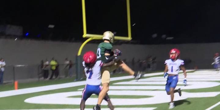 Westside beats Aquinas in a close one