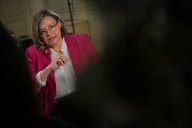 El Poder Judicial recuerda al Gobierno que alertó de problemas con pulseras antimaltrato a principios de año