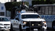 Gobierno federal acierta en seguridad, pero faltó retos económicos: Coparmex