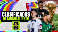 Qué países ya están clasificados al Mundial 2026 y cuántos cupos quedan Además de los tres países sede, otras 13 selecciones ya consiguieron pasajes a través de las Clasificatorias.