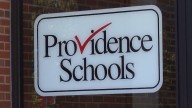 Providence schools tout drop in chronic absenteeism