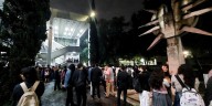 Suspenden clases en FES Acatlán por altercado con arma blanca ocurrido dentro de las instalaciones