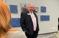 HSE School Board extends superintendent contract