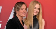 Nicole Kidman and Keith Urban Were Last Seen Together Weeks Before Split