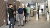 “Fronteras inteligentes”, el nuevo sistema de control migratorio que implementará la Unión Europea en 2026