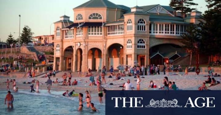 WA’s new public holiday dates revealed