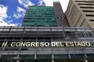 Hoy la entrega el mérito educativo en Congreso
