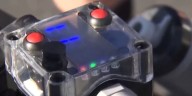 Las Vegas Valley law enforcement pushing 'move over' law for bicyclists