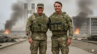 Estados Unidos amenazó a Brasil con "acciones militares" por el juicio a Bolsonaro