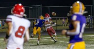 Mendota defense has ‘been fantastic’: NewsTribune football notebook