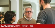 Ciudadanos exige una política internacional seria y adulta ante el conflicto de Gaza: “Ni Hamás ni Netanyahu pueden tener carta blanca”