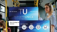 Todo lo que tienes que saber sobre la nueva Tarjeta Única para viajar en el transporte público de Mallorca