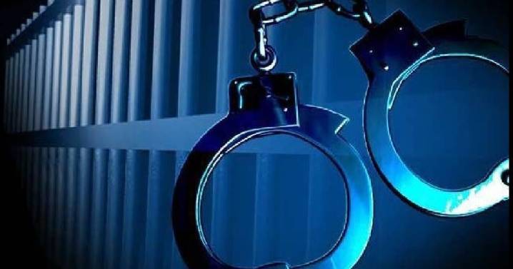 Louisiana appeals court upholds 90-year sentence for sex offender