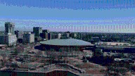 Wichita ranked 1 of the worst cities for women...again