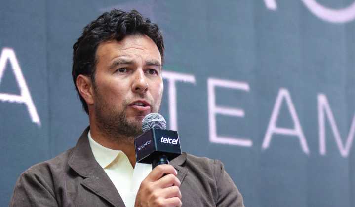 “Será interesante”: Ex piloto advierte a Sergio Pérez sobre lo difícil que es regresar a la F1