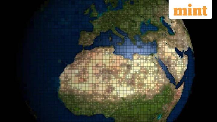 Iran, European Powers Meet in Bid to Avoid Fresh Nuclear Crisis
