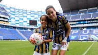 América, próximo rival del Atlético de San Luis femenil