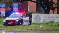 ICE shooting in Dallas: Detainees reported dead, wounded