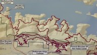 New trail expansion coming to Lake Maumelle