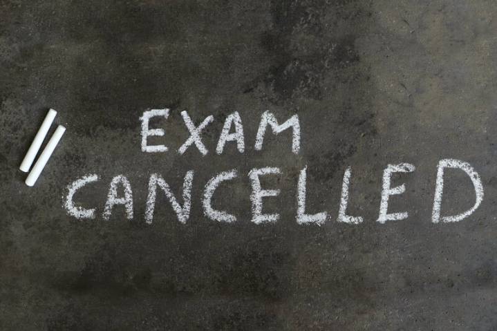 Kaplan Apologizes For False SQE Exam Cancellations