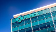 Merck halts U.K. research operations and bails on new facility in London