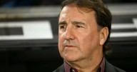 Lorenzo no descarta novedades ante Venezuela: "Posiblemente haya cambios"