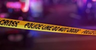 Man arrested after using fake gun, duct tape in robbery at Chattanooga restaurant