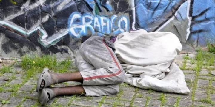 Habitante de calle en Medellín fue ultimado a balazos y hay preocupación por la ola de violencia