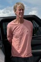 Final preparations for trial of man accused of attempting to assassinate Trump in Florida