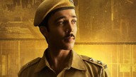 Netflix Postpones 'Black Warrant' Season 2 Despite Initial Renewal