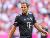 PL return on the cards for Kane? Bayern striker has ‘secret’ exit clause in contract