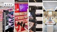 How Sephora, Ulta Beauty and Other Beauty Retailers Rank by Enjoyment