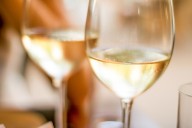 Eight distinctive sauvignon blancs to drink now