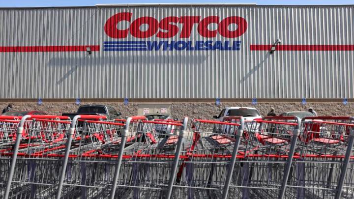US is blocking Iranian diplomats in US from shopping at Costco